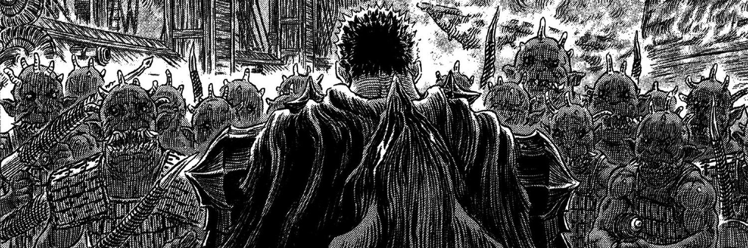 Roberto (parody account) banner