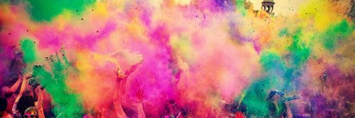 artrocket's profile banner image