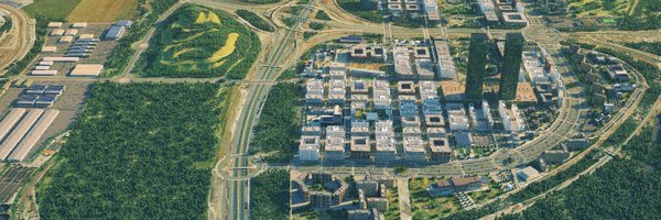 MValdecarros Profile Banner