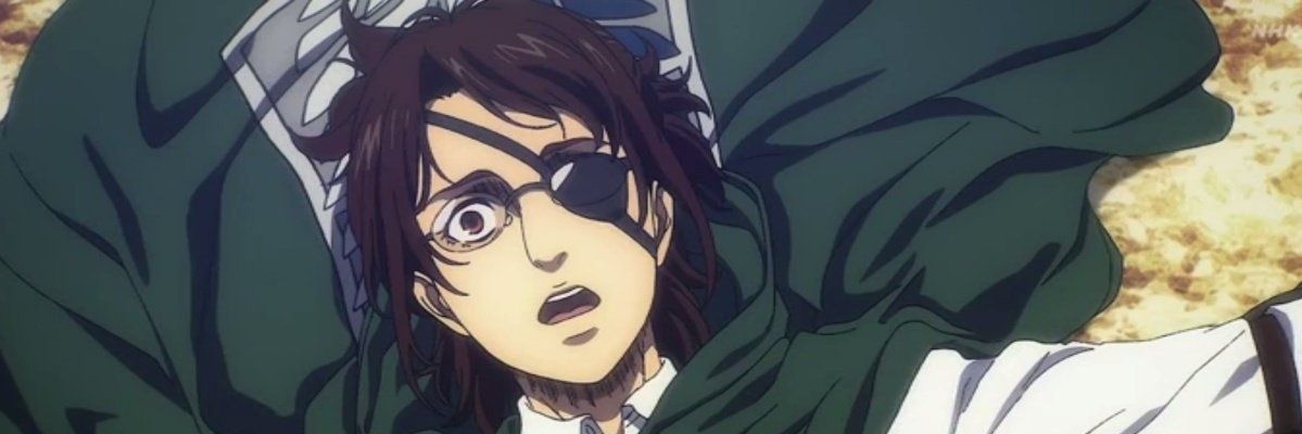 ExBattousai's profile banner image