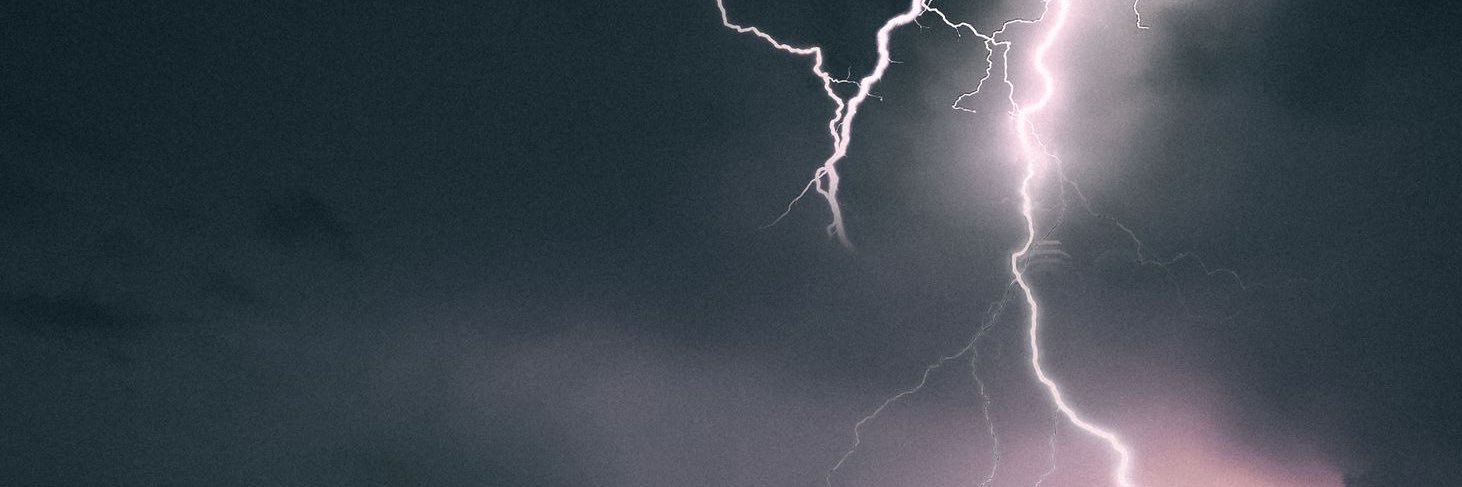 Bong_Botr's profile banner image