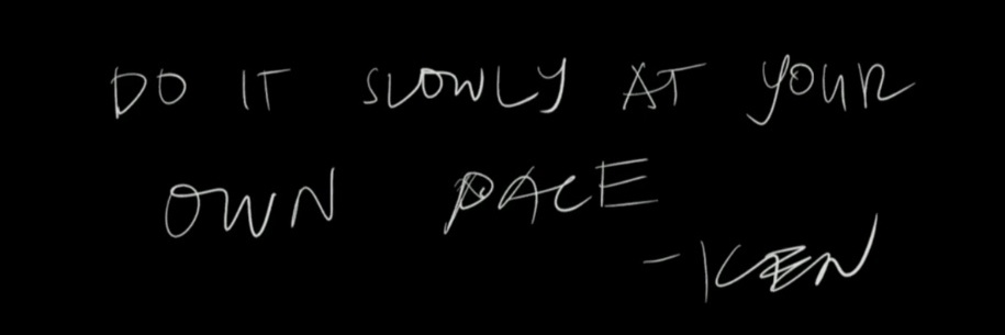 HTTPK3NTIN's profile banner image