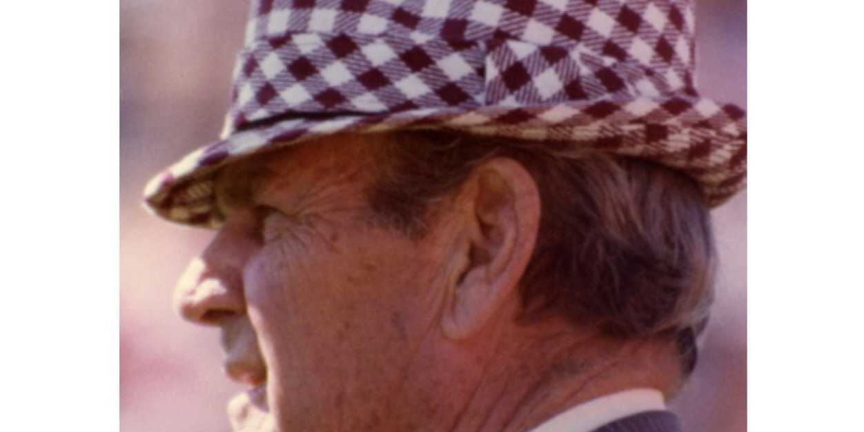 Scott Erickson banner