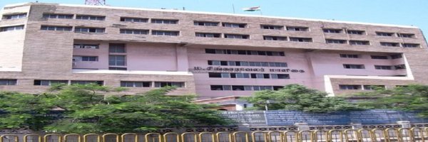 Collr_Chn Profile Banner