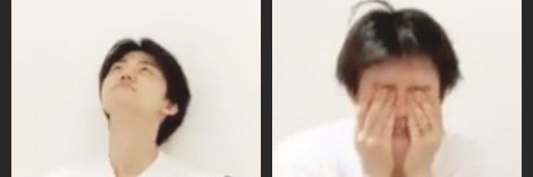 ทำทรงตึง banner