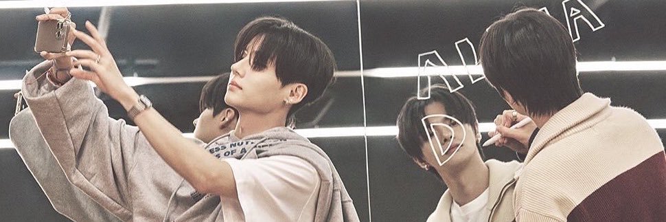 munie103's profile banner image