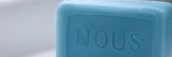 Nasty00B Profile Banner