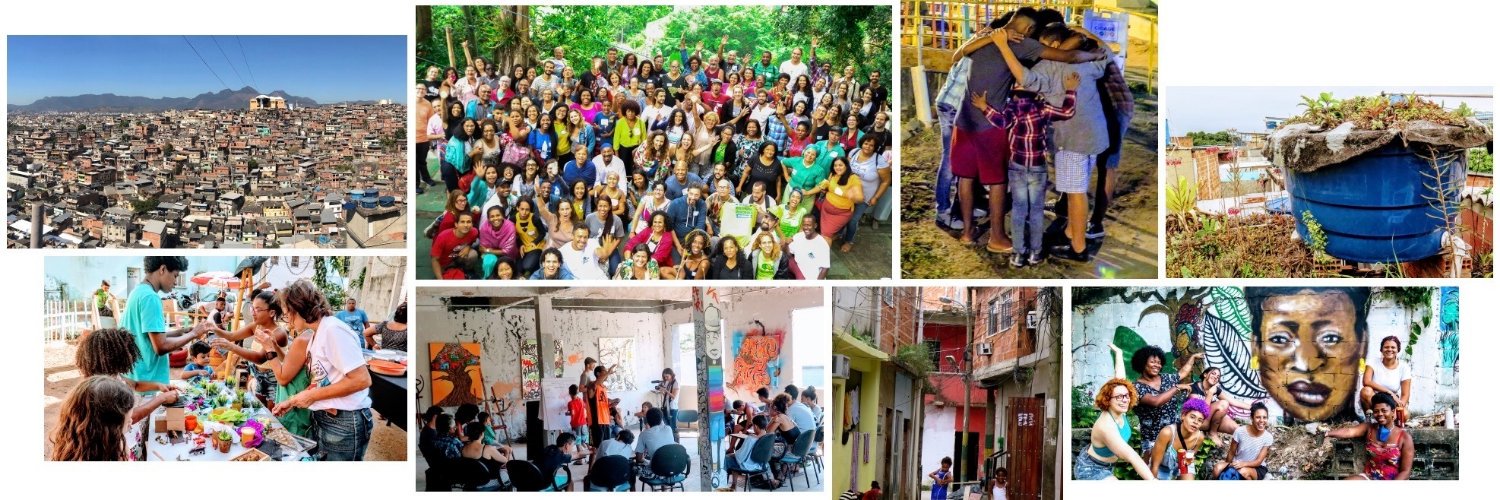 Catalytic Communities (CatComm) banner