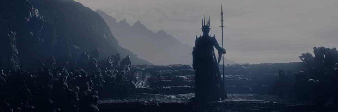 DianeIrie_'s profile banner image