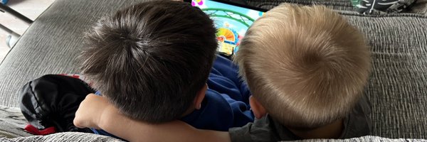 LoreenPardoe Profile Banner