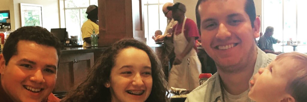 stephwalley's profile banner image
