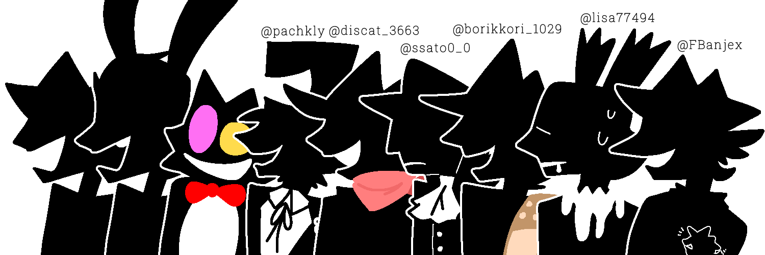🪺's banner