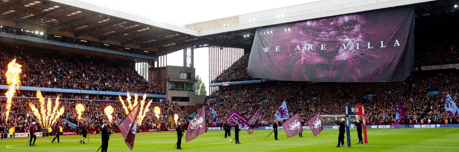 AP_AVFC💜💙 banner