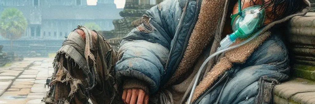 aryamaktal's profile banner image