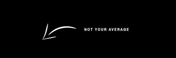 Thwema1 Profile Banner