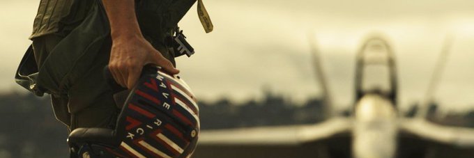 dotor_leigo's profile banner image