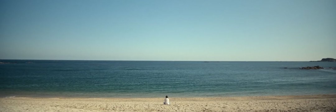 _RaniJk's profile banner image