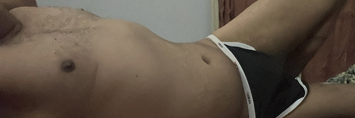 fakheer_c's profile banner image