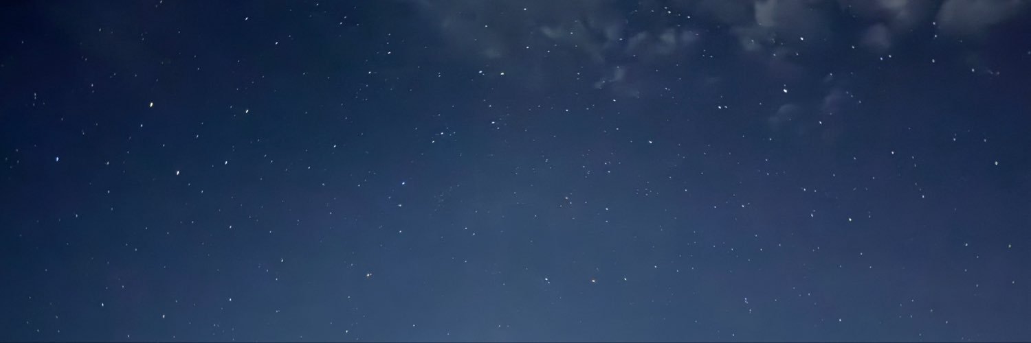 K__wko1's profile banner image