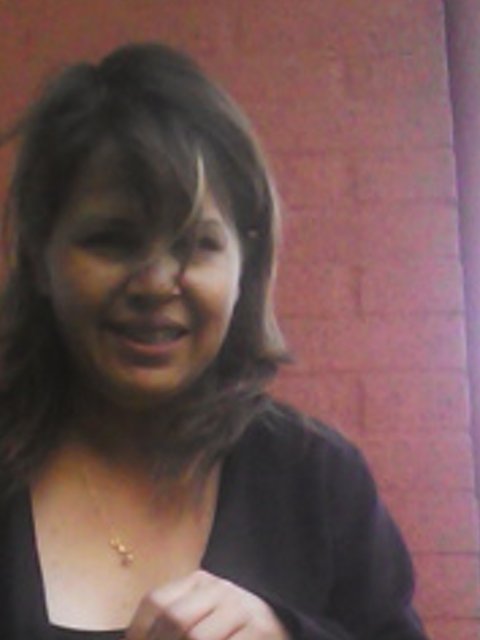 alesitabodoque's profile banner image