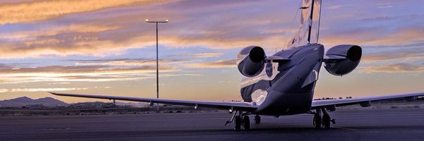 weiler_eth Profile Banner