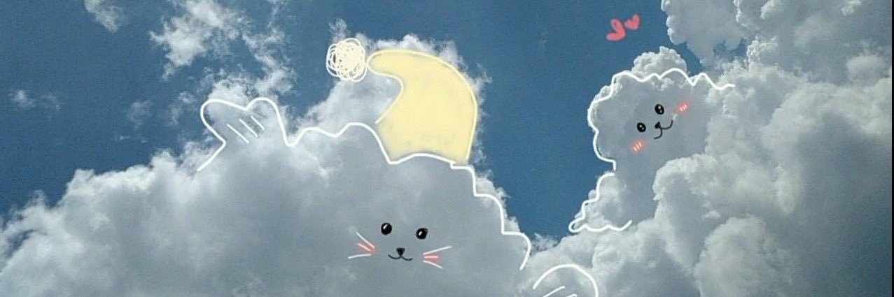 mey-jiku banner