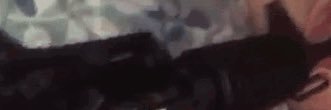 gmxn380's profile banner image