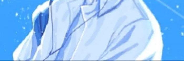 VernaGallacher005 banner