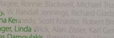 Scott Knaster banner