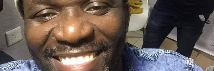 MathopeGosebo's profile banner image
