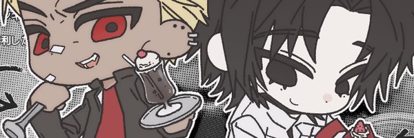 h0n3yca43 Profile Banner