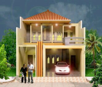 L_tantri's profile banner image