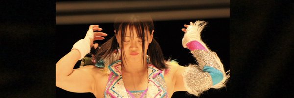 shift0421 Profile Banner