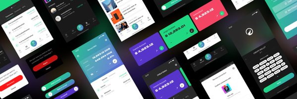 CKBull_Wallet Profile Banner