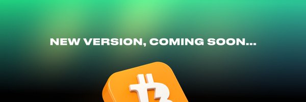 BitcoinLightApp Profile Banner