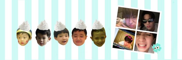 doserell3 Profile Banner