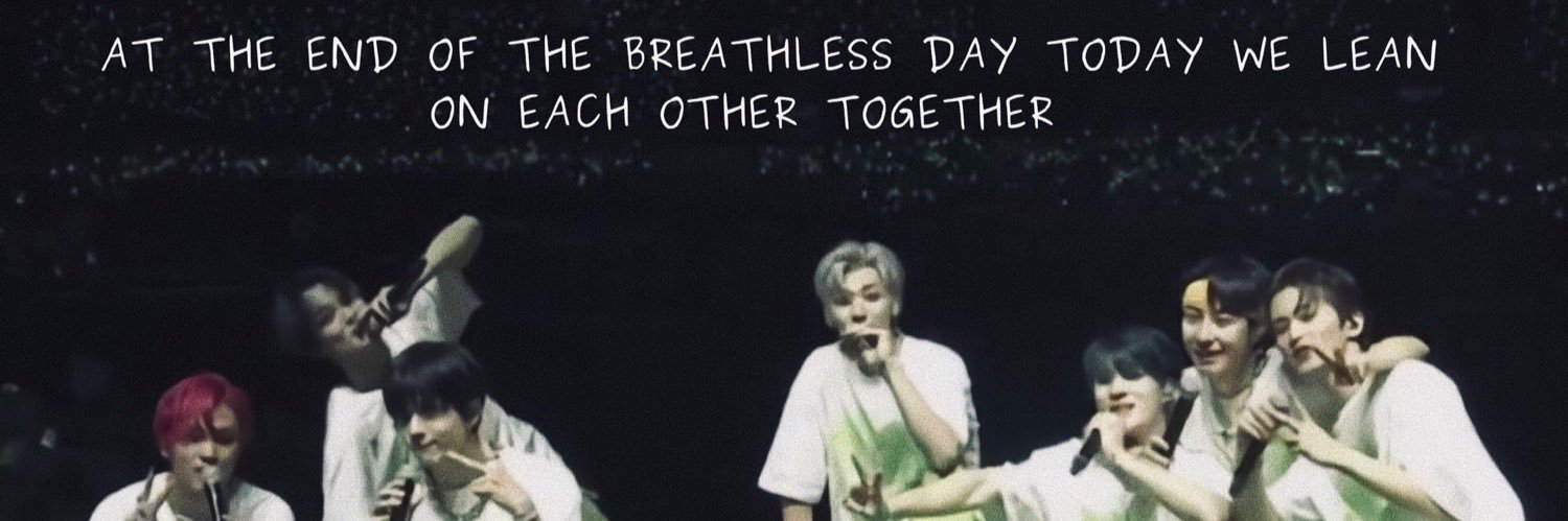 🍐 banner