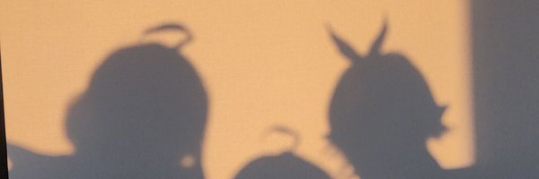 tototoki_cos Profile Banner