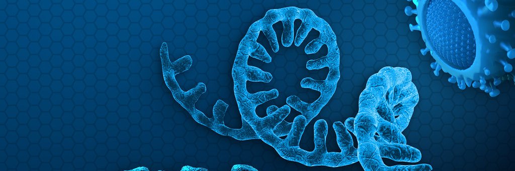 RNAStructureBot banner