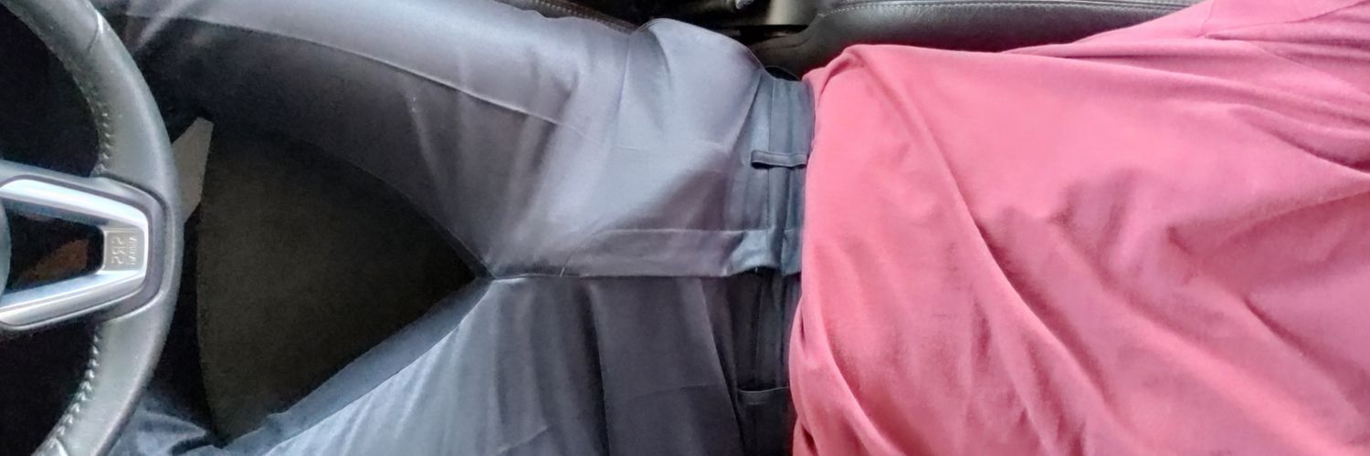 slack_boy02's profile banner image