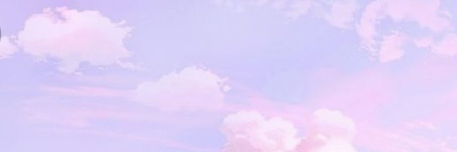 x____essence's profile banner image
