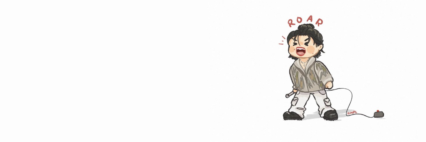 lee 🟄˚ପ⊹🐥 #100daysofmingi's banner
