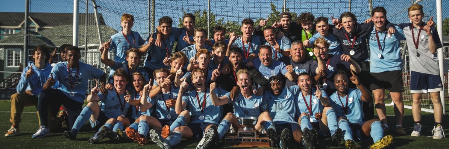 Feildians Athletic Association Challenge Cup banner