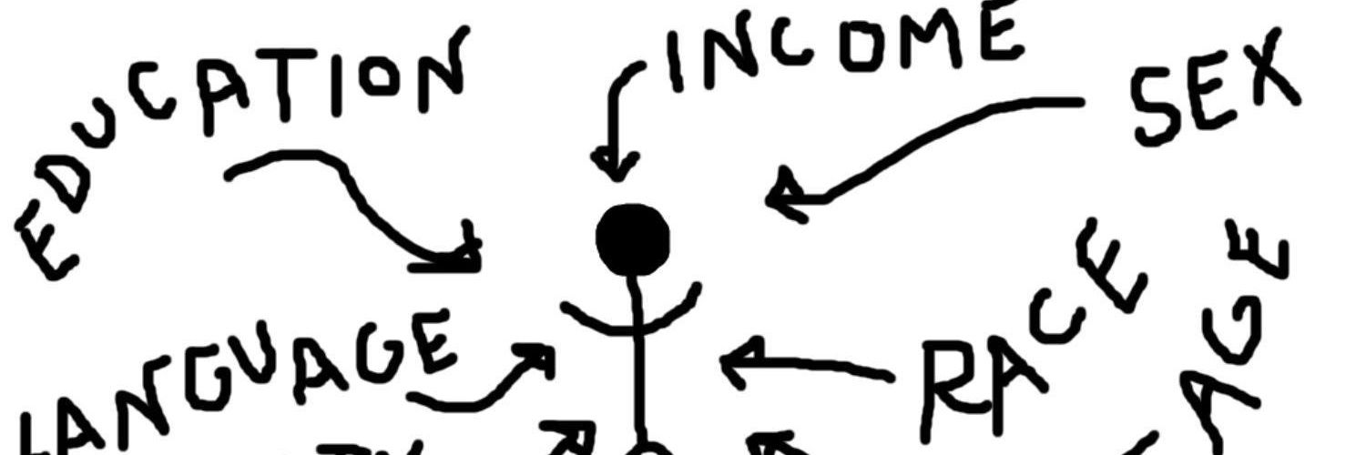 Priviledged banner