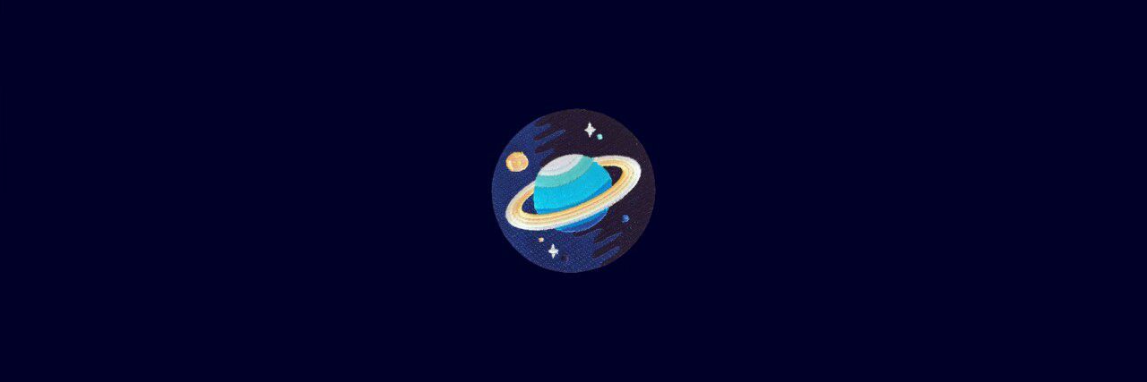 Emory561's profile banner image