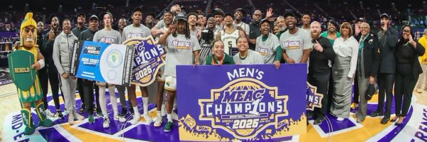 CoachLenNSU Profile Banner