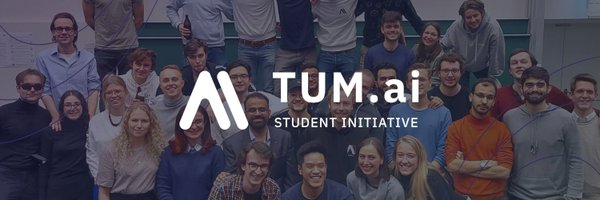 TUMai_official Profile Banner