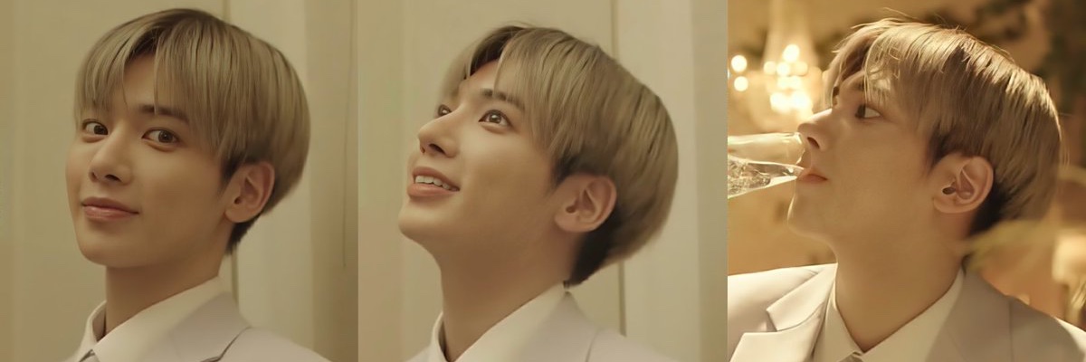 KaaKnow29's profile banner image
