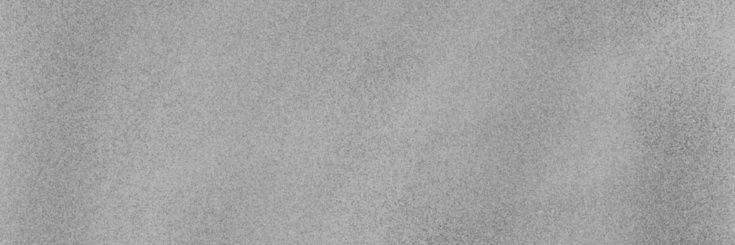 zqrxzar's profile banner image