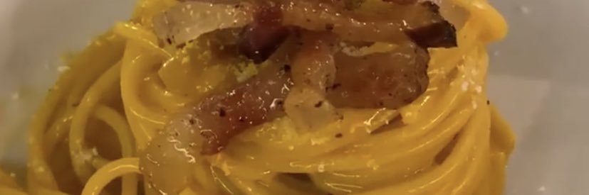 Estellelawrence's profile banner image